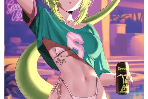 YCH GTA6 тренд
