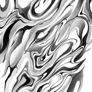 EnioCD