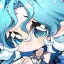 Limirena