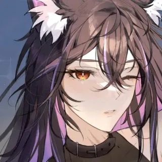 Yuzuru