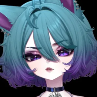 D_maf