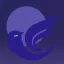 Night_Bird