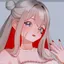 Yushimo
